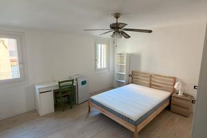 Camere per studenti e lavoratori-Padova centro