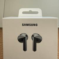 Samsung Galaxy Buds3
