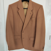 Giacca Blazer uomo Issimo