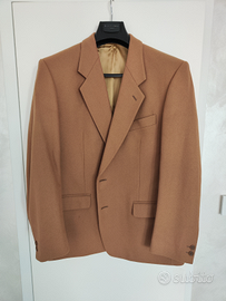 Giacca Blazer uomo Issimo