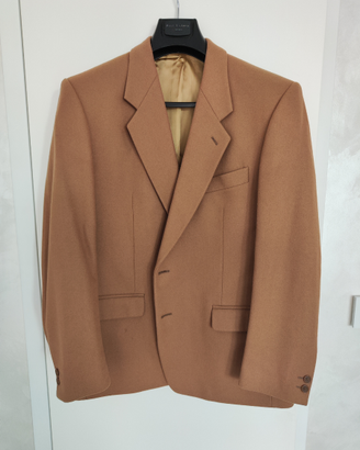 Giacca Blazer uomo Issimo