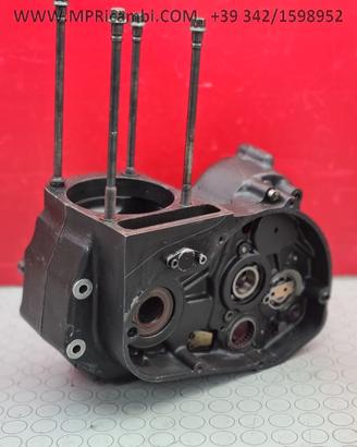 CARTER CENTRALI VOR 450 2003 2004 EN 2002 2005 530