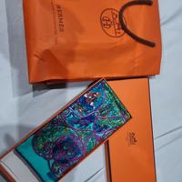 foulard Hermes 