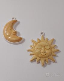 Formelle Thun Sole e Luna