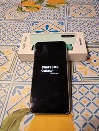 Samsung Galaxy a26 