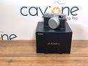 fujifilm-x100vi-2998-scatti-