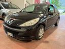 peugeot-206-plus-1-1-60cv-3p-urban-si-neopatentat