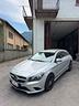 mercedes-benz-cla-200-d-premium