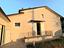 Immagine 18