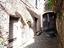 Immagine 13
