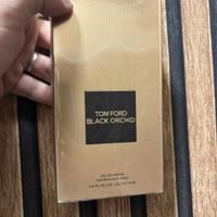 Tom Ford Black Orchid eau  de Parfum
