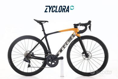 Trek Emonda SL 7 Di2 11V t.52