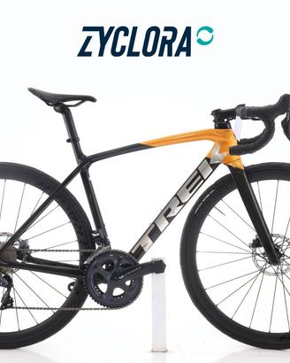 Trek Emonda SL 7 Di2 11V t.52