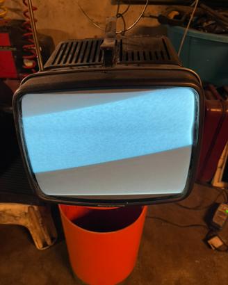 Tv brionvega