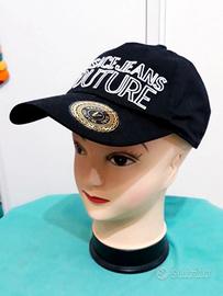 Capello Versace jeans couture unisex 