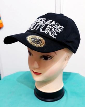 Capello Versace jeans couture unisex 