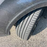 Peugeot 3008 ,  2 serie 180 cv