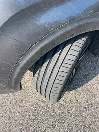 Peugeot 3008 ,  2 serie 180 cv