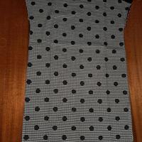 Vestitino donna nuovo