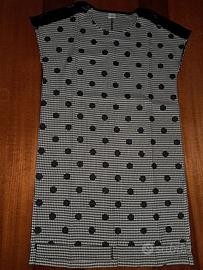 Vestitino donna nuovo