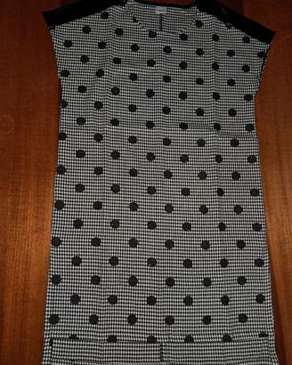 Vestitino donna nuovo