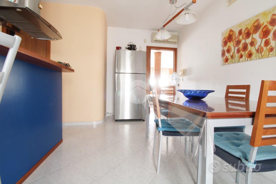 Appartamento – Paceco, Trapani - Vista 5