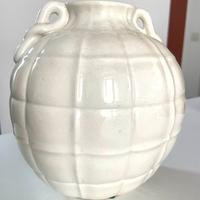 183 - vaso ponti gariboldi