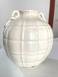 183 - vaso ponti gariboldi