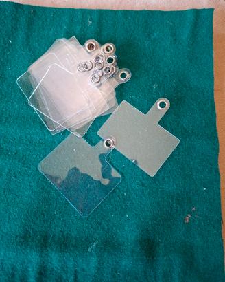 accessori smartphone