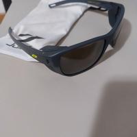 Occhiali Julbo Camino