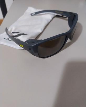 Occhiali Julbo Camino