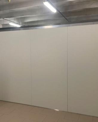 pannelli 100x212cm