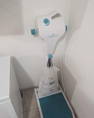 vibromassaggiatore 
