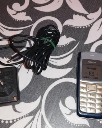 Nokia 1112