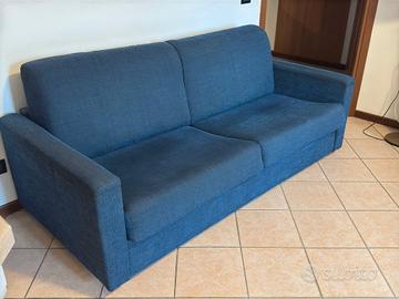 divano letto