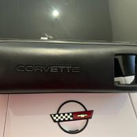 Cruscotto lato passeggero Corvette C4 originale