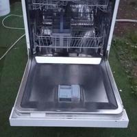 Lavastoviglie Beko 