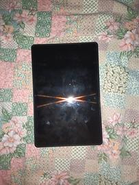 tablet acer tab iconia A11-21M