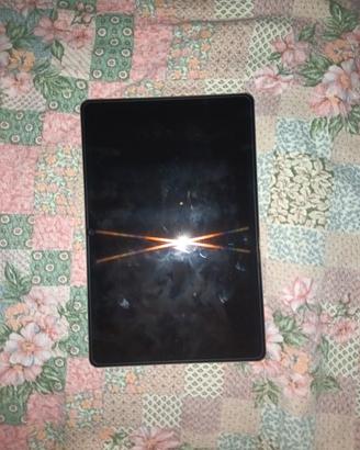 tablet acer tab iconia A11-21M
