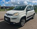 fiat-panda-1-3-mjt-s-s-4x4