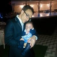 Addetto vendite/ Magazziniere