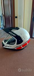 casco moto