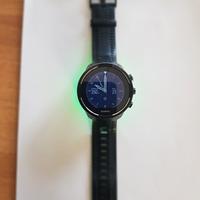 Suunto Baro 9