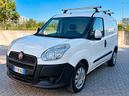 fiat-doblo-1-4-t-jet-120-cv-benzina-metano