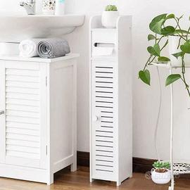 mobiletto bagno