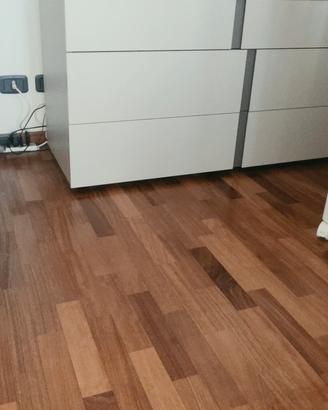 Camera Scavolini 