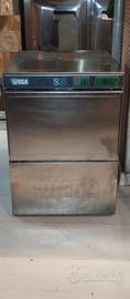 lavatazzine wega gs35 
