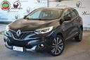 renault-kadjar-dci-8v-110cv-edc-energy-bose