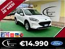 ford-kuga-1-5-ecoblue-120-cv-2wd-connect-2020