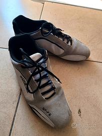 scarpe sportive Sparco 